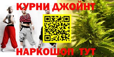 кокаин премиум Изобильный