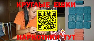 гидропоника Ипатово